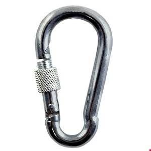 کارابین مدل شَکِل