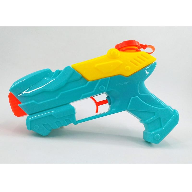 a1