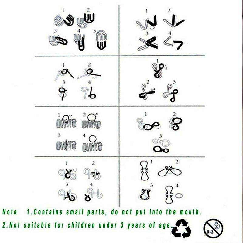 a5
