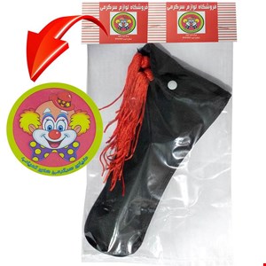 شمشیر تاشو فلزی