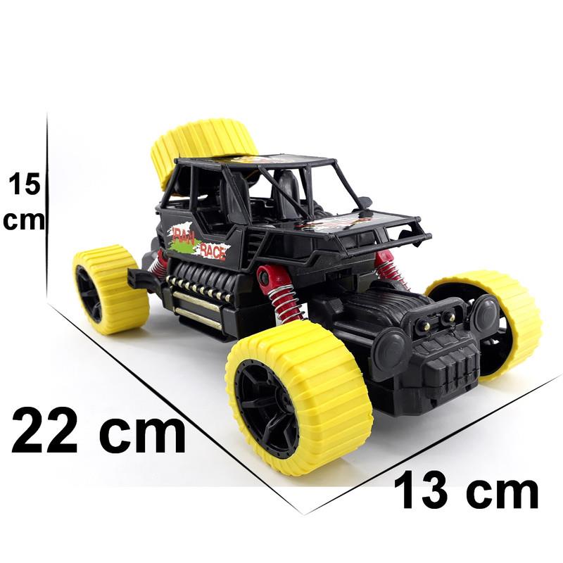 a1