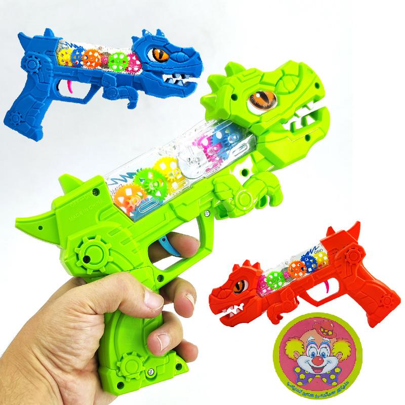 A3