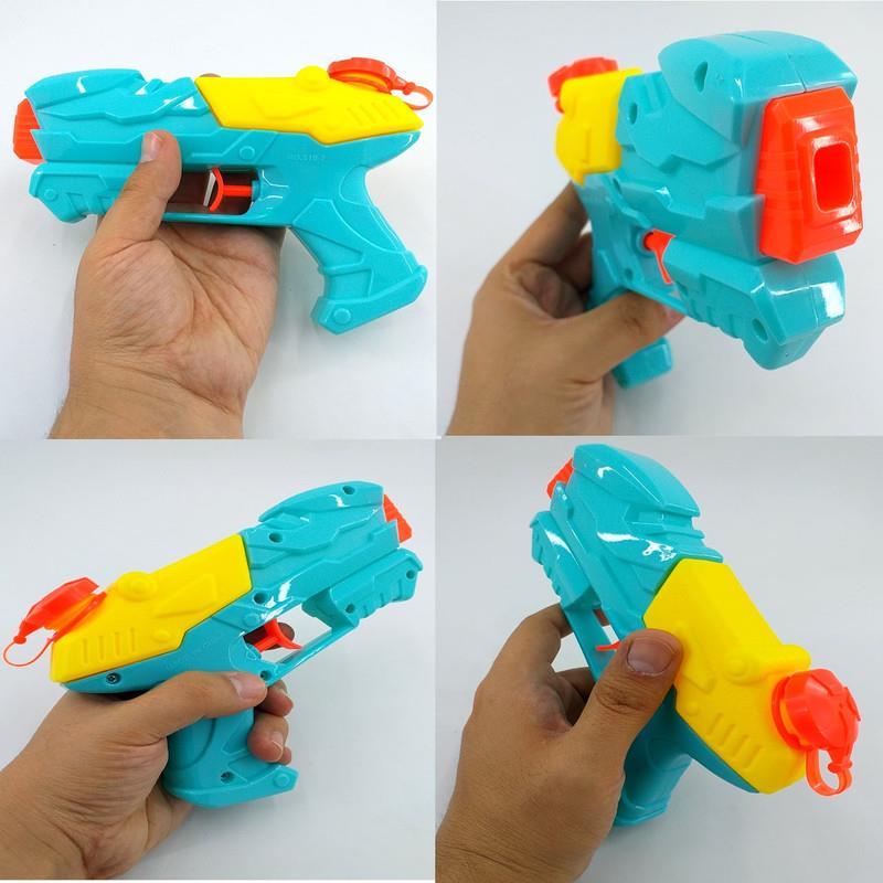 a3