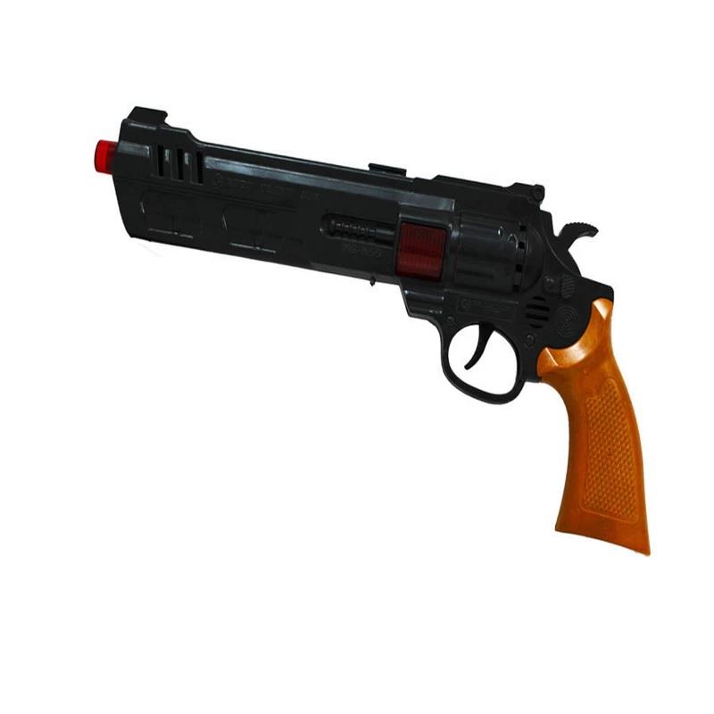 a1