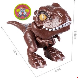 این مدل کرم