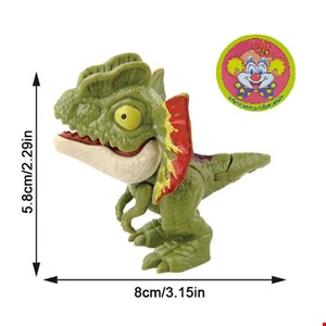 این مدل سبز روشن