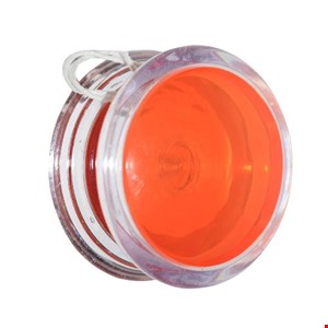 یویو نارنجی