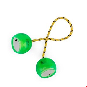 تامب چاکس سبز