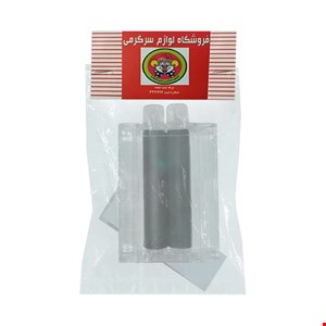 ابزار شعبده بازی دنیای سرگرمی های کمیاب مدل پول چاپ کن