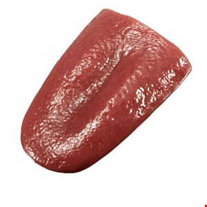 زبان مصنوعی شوخی دنیای سرگرمی های کمیاب