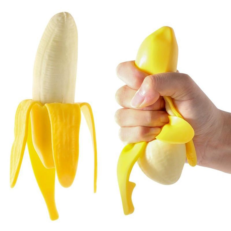a1