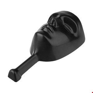 ماسک ایفای نقش مدل Mafia مجموعه 10 عددی 