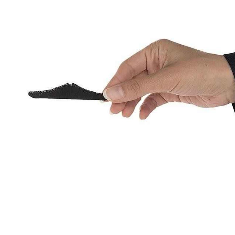 a1