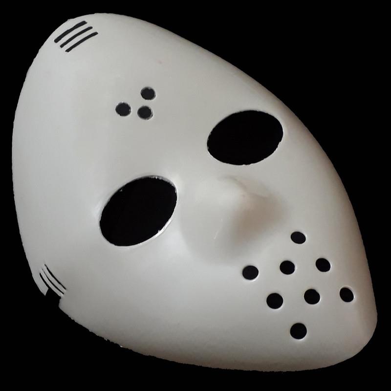 a1