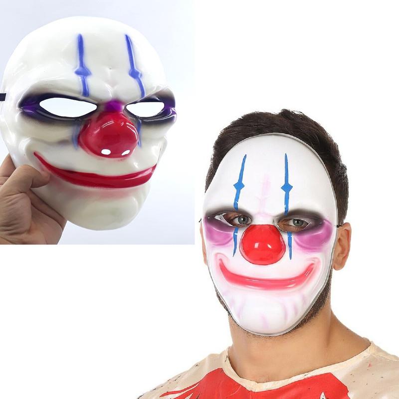 a3