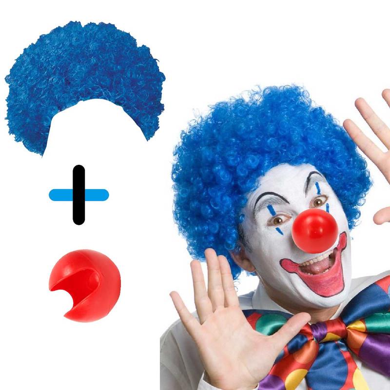 d3
