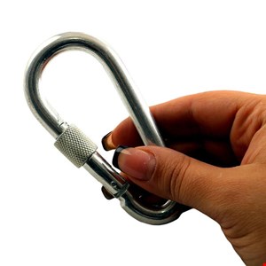  کارابین مدل شَکِل