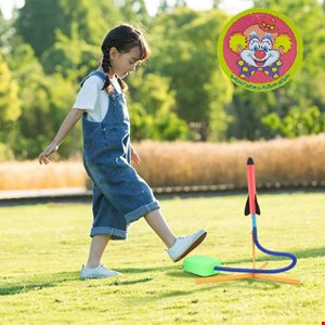  اسباب بازی راکت کوپتر مدل پرتابگر موشک