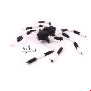  ابزار شوخی دنیای سرگرمی های کمیاب طرح رتیل مدل DSK3795