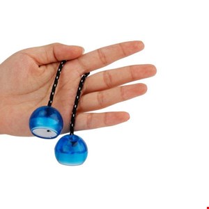  فیجت دنیای سرگرمی های کمیاب مدل تامب چاکس