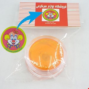 بازی آموزشی دنیای سرگرمی های کمیاب مدل سوپریویو چراغ دار