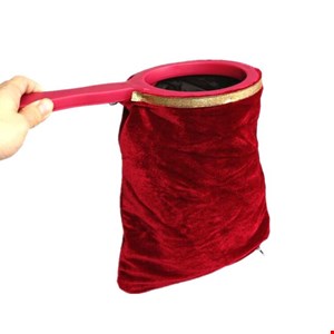  فلایور سحرامیز
