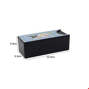  جعبه سحرامیز کالر چینج 