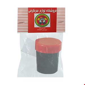  ابزار شعبده بازی مدل تاس خوان سحرامیز