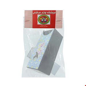  جعبه سحرامیز کالر چینج 
