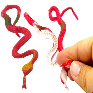  مار افعی
