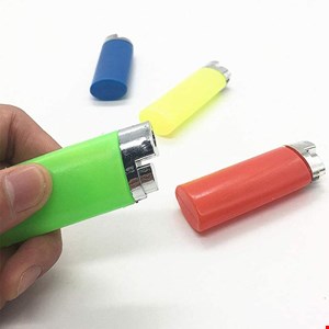  ابزار شوخی مدل فندک آبپاش 