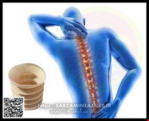  این آیتم جالب یکی از جالبترین ابزارهای دنیای شوخی و سرکاری است.  