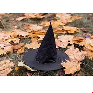  کلاه ایفای نقش جادوگر Magician