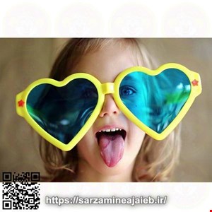 سوپرسایز 