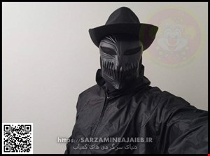  ایچیگو کوروساکی یک شخصیت خیالی در مجموعه مانگا و انیمه بلیچ که توسط تایت کوبو خلق شده‌است. 