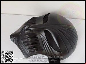  ایچیگو کوروساکی یک شخصیت خیالی در مجموعه مانگا و انیمه بلیچ که توسط تایت کوبو خلق شده‌است.