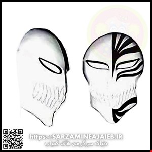  ایچیگو کوروساکی یک شخصیت خیالی در مجموعه مانگا و انیمه بلیچ که توسط تایت کوبو خلق شده‌است.