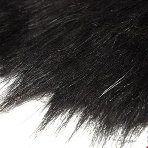  ابزار نمایشی دنیای سرگرمی های کمیاب مدل ریش و سیبیل مصنوعی